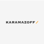 Karamazoff