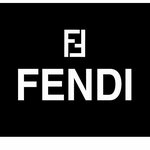 Fendi-Shop