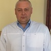 Михаил Чубуков