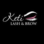 Keti Lash& Brow